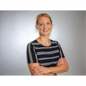 freiberufler Sustainability Manager auf freelance.de