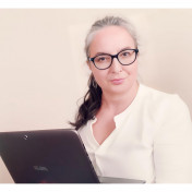 freiberufler Professionelles Webdesign & Social Media Marketing auf freelance.de