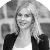 freiberufler Senior Marketing Managerin | Projekt- & Kampagnenmanagement | Digital Marketing auf freelance.de