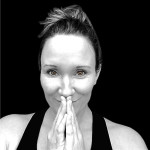 Freiberufler -Ganzwunderbar Yoga & Lifestyle Magazin