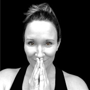 freiberufler Grafikdesign, SEO, Marketing, Social Media auf freelance.de