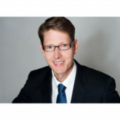 freiberufler Prozess- und Organisationsberater auf freelance.de