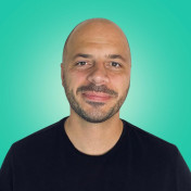 freiberufler Allrounder für Online-Marketing, Leadgenerierung und Vertrieb auf freelance.de