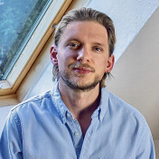 freiberufler Web-, Kommunikations-, Motiondesign auf freelance.de