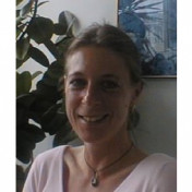 freiberufler IT-Consulting auf freelance.de