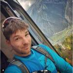 Freiberufler -Bilanzbuchhalter, Controller, Data Scientist