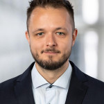 Freiberufler -IT-Security Berater / IT-Security Engineer