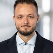 freiberufler IT-Security Berater / IT-Security Engineer auf freelance.de