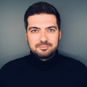 freiberufler KI Beratung. Performance Marketing, SEA, Online Marketing, E-Commerce, SEO, strategisches Marketing, Lead Management, Teamleitung auf freelance.de