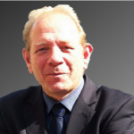 Freiberufler -Informationssicherheit, IT- Security,  Cybersecurity, CISSP, Projektmanager