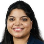 freiberufler Fullstack Java Developer auf freelance.de