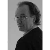 freiberufler Ingenieur für Planung, Entwicklung, Projektierung, Konstruktion und Inbetriebnahme im Hard-/ Softwarebereich auf freelance.de