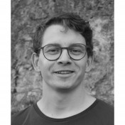 freiberufler Bauingenieur Hochbau Planung und Statik auf freelance.de