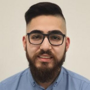 freiberufler Marketing Spezialist - Webentwickler - Webdesign als Leidenschaft auf freelance.de