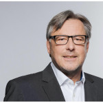 Freiberufler -Interim Management - CEO, CRO, COO, Werksleitung, Standortverlagerung-/Schließung