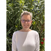 freiberufler Virtuelle Assistentin auf freelance.de