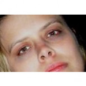 freiberufler Grafikdesign, Illustration, Comic-Mangazeichnen, Texten auf freelance.de