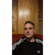 freiberufler SPS Experte auf freelance.de