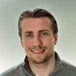 Freiberufler -Frontend Entwickler // Web-Entwicklung // Vue.js (Vue2 & Vue3) // Nuxt.js // Technisches SEO