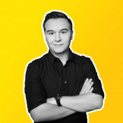 freiberufler Mediengestalter Digital & Print auf freelance.de