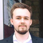 Freiberufler -Mobile First Webdesigner - Grafikdesigner - Web Consulting