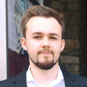 freiberufler Mobile First Webdesigner - Grafikdesigner - Web Consulting auf freelance.de