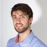 Freiberufler -Persönlichkeitsentwickler und Krisenkommunikator