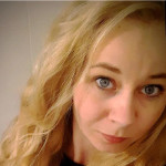 Freiberufler -Backoffice- & Prozessmanagement