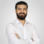 Freiberufler -Full Stack Entwickler (React/Next.js, Node.js) mit Fokus auf skalierbare SaaS