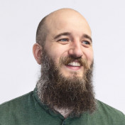 freiberufler Senior UX Designer - Web auf freelance.de