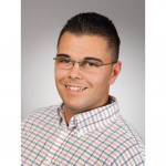 Freiberufler -CAD-Konstruktion Maschinenbau Metallbau Engineering PMC-Design