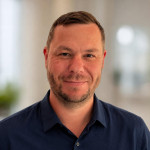 Freiberufler -SAP Authorization & Security | SAP Basis | SAP Application Support | Remote