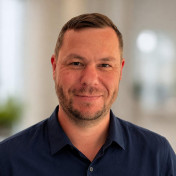 freiberufler SAP Authorization & Security | SAP Basis | SAP Application Support | Remote auf freelance.de