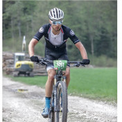 freiberufler Aktiv, Organisiert und Strukturiert auf freelance.de