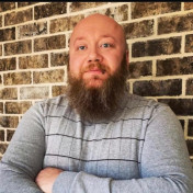 freiberufler Technisches Projektmanagment auf freelance.de