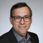 freiberufler Strategieberater für nachhaltige Geschäftsentwicklung / Strategy Consultant for Sustainable Business Development auf freelance.de