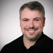 freiberufler Cloud Consultant auf freelance.de