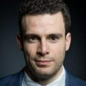 freiberufler Take your business to the next level auf freelance.de