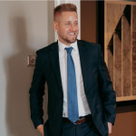 Freiberufler -„Jeder hier hat das Gefühl, dass gerade jetzt einer dieser Momente ist, in denen wir die Zukunft beeinflussen.“ (Steve Jobs)