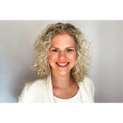 freiberufler Virtuelle Assistenz auf freelance.de