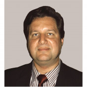 freiberufler Application- / Support Engineer CAD / CAM (Meßtechnik & Digitlisierung) auf freelance.de