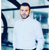 freiberufler Senior SAP BI/BW Consultant (BW/4HANA) auf freelance.de