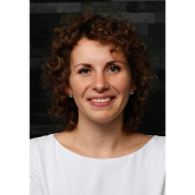 freiberufler Social Media Managemnent I Virtuelle Assistenz I Onlinekurs Managemnet I Ads schalten auf freelance.de