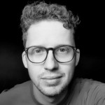 Freiberufler -Projekt-/Bauleiter & Real Estate Consulting / Digitalisierung Bau