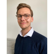 freiberufler Projektmanager für die Entwicklung digitaler Produkte & Lösungen auf freelance.de