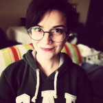 Freiberufler -Pilates Instructor