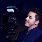 freiberufler Filmmaker Video-Editor auf freelance.de