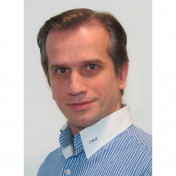 freiberufler Ihr 5 in 1 IT Consultant auf freelance.de