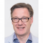 Freiberufler -Ruby on Rails Fullstack Developer