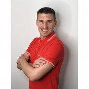 freiberufler Performance Marketer und zertifizierter Funnel-Builder von FunnelCockpit auf freelance.de